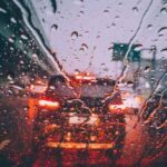 دانلود اهنگ چه کنم چی کار کنم تو منو نشناختی