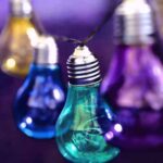 دانلود اهنگ یادیما سن دوشنده دانلود اهنگ یادیما سن دوشنده