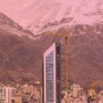 دانلود اهنگ تو خیلی حالیته یه نگاه بکن رخی به ما بنما