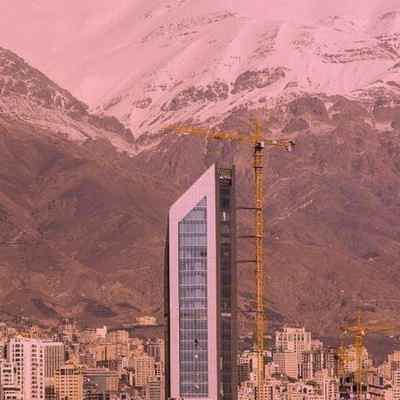Ahange To kheili halite دانلود اهنگ تو خیلی حالیته یه نگاه بکن رخی به ما بنما