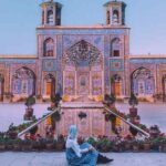 دانلود آهنگ لنگتم چقدر دلتنگتم دانلود آهنگ لنگتم چقدر دلتنگتم