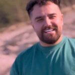 دانلود آهنگ احمد نیکزاد بازرسی