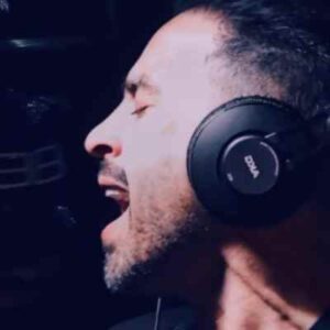 دانلود آهنگ احمد سلو اقلا