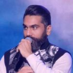 دانلود آهنگ علی زند وکیلی خط پایان