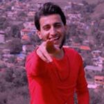 دانلود آهنگ علیرضا باباجانی بچه پایین شهر دانلود آهنگ علیرضا باباجانی بچه پایین شهر