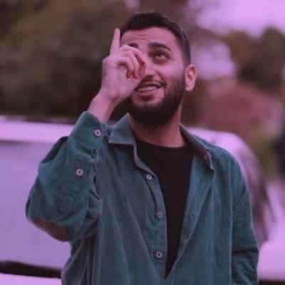Alireza Babajani Jana دانلود آهنگ علیرضا باباجانی جانا