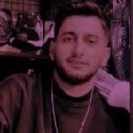دانلود آهنگ علیرضا باباجانی و میثم خاکپور کنه عاشق بوی دانلود آهنگ علیرضا باباجانی و میثم خاکپور کنه عاشق بوی