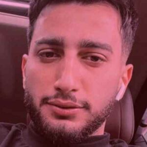 دانلود آهنگ علیرضا باباجانی شاهرگ