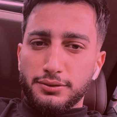 Alireza Babajani Shahrag دانلود آهنگ علیرضا باباجانی شاهرگ