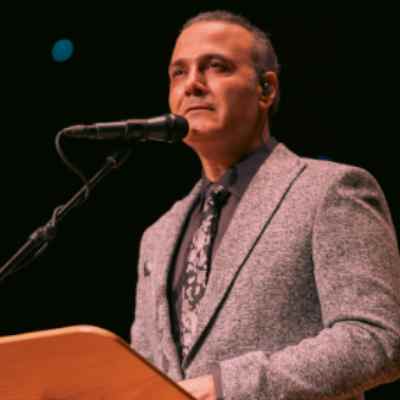 Alireza Ghorbani Maste Eshgh دانلود آهنگ علیرضا قربانی مست عشق