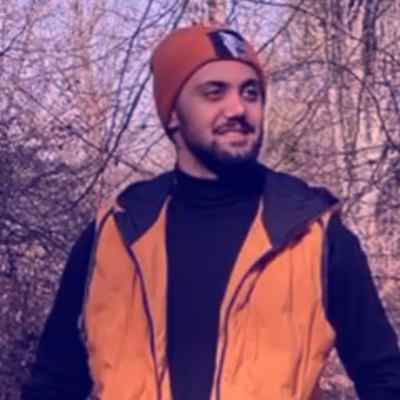 دانلود آهنگ علیرضا رحیم پور مریم Alireza Rahimpoor Maryam دانلود آهنگ علیرضا رحیم پور مریم