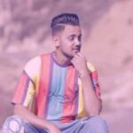 دانلود آهنگ علیرضا رحیم پور رنه دانلود آهنگ علیرضا رحیم پور رنه