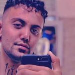 دانلود آهنگ علیرضا رحیم پور سلام چیطوری