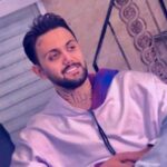 دانلود آهنگ علیرضا رحیم پور سیک ۲ دانلود آهنگ علیرضا رحیم پور سیک ۲
