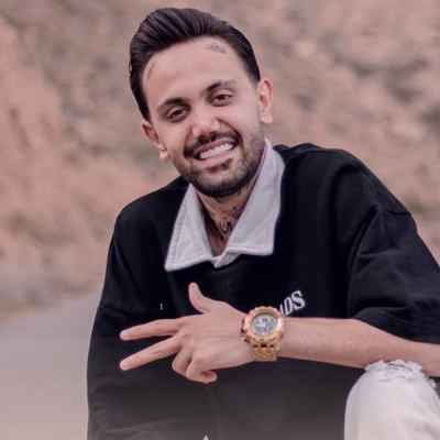 دانلود اهنگ علیرضا رحیم پور وضعیت سفید Alireza Rahimpor Vaziat Sefid دانلود اهنگ علیرضا رحیم پور وضعیت سفید