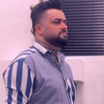 دانلود آهنگ بهنام حسن زاده ریمیکس ۲۰۲۶