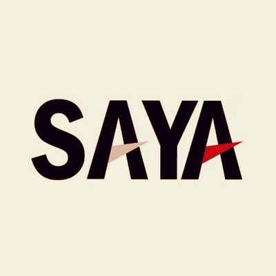دانلود ریمیکس دیجی سایا Dj Saya Remix دانلود ریمیکس دیجی سایا