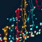 دانلود اهنگ تو می جانی قلبی ضربانی