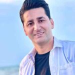 دانلود اهنگ عرفان خشرودی دختر دانلود اهنگ عرفان خشرودی دختر