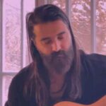 دانلود آهنگ هوروش بند هی دانلود آهنگ هوروش بند هی