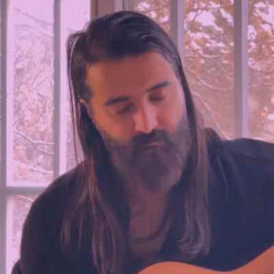 Hoorosh Band Hey دانلود آهنگ هوروش بند هی