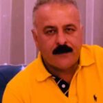 دانلود آهنگ جهانبخش کرد خدانگهدار