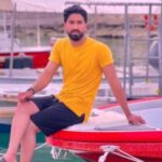دانلود آهنگ جواد عباسی تولد دانلود آهنگ جواد عباسی تولد