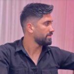 دانلود آهنگ جواد عباسی برند شهر دانلود آهنگ جواد عباسی برند شهر