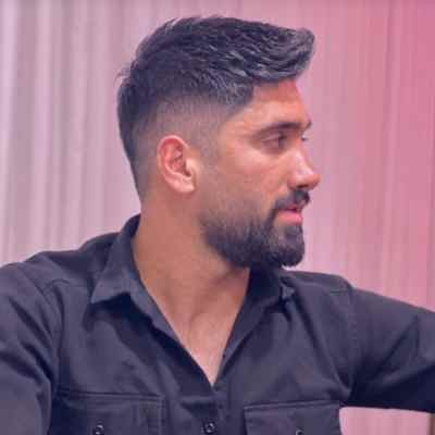 دانلود آهنگ جواد عباسی برند شهر Javad Abbasi Berand Shahr دانلود آهنگ جواد عباسی برند شهر