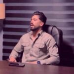 دانلود آهنگ جواد عباسی شکارچی جان دانلود آهنگ جواد عباسی شکارچی جان