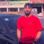 دانلود آهنگ جواد عباسی یار بامزه دانلود آهنگ جواد عباسی یار بامزه