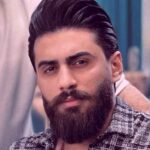 دانلود آهنگ جواد امانی اگه عاشقی خلافه قاضی خوامه خلافکار بووم دانلود آهنگ جواد امانی اگه عاشقی خلافه قاضی خوامه خلافکار بووم