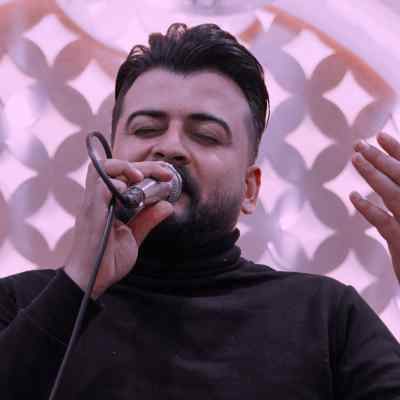 Milad Fazli Lebas Cheriki دانلود آهنگ میلاد فضلی لباس چریکی