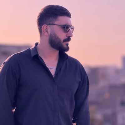 دانلود آهنگ محمد بابادی هم نشین زاگرس