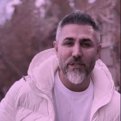 دانلود اهنگ دله دیگه میتونه پیش یکی گیر کنه Morteza Ashrafi Dele Dige دانلود اهنگ دله دیگه میتونه پیش یکی گیر کنه