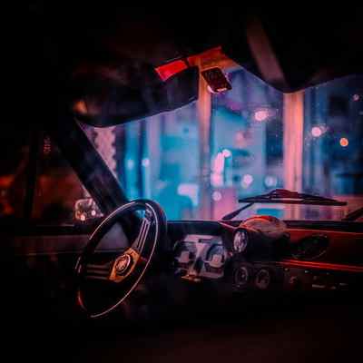 دانلود اهنگ زنگ بزن امبولانس اینم از شانس ماست Moslem Fatahi Zang Bezan Ambulance دانلود اهنگ زنگ بزن امبولانس اینم از شانس ماست