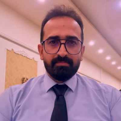 Nezam Jalabi Ashegho Sheyda دانلود آهنگ نظام جلابی عاشق و شیدا