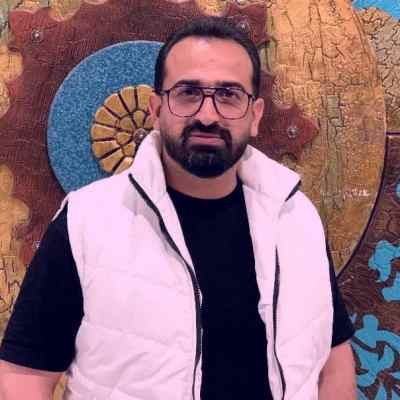 Nezam Jalabi Ghadimi Delbar دانلود آهنگ نظام جلابی قدیمی دلبر