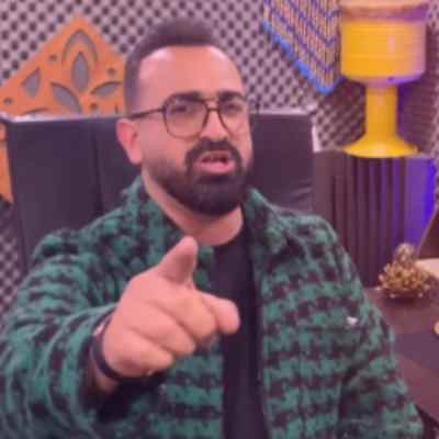 Nezam Jalabi Khaterate Asheghi دانلود آهنگ نظام جلابی خاطرات عاشقی