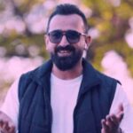 دانلود آهنگ نظام جلابی سر پهلوون