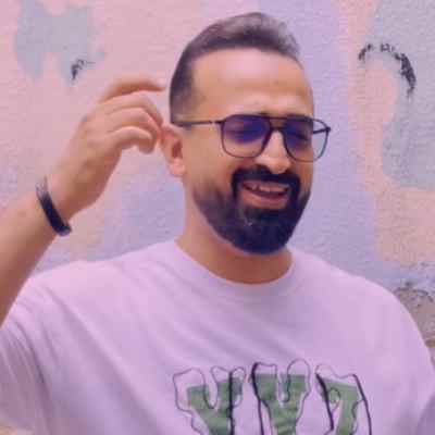 Nezam Jallabi Delbar Koohi دانلود آهنگ نظام جلابی دلبر کوهی
