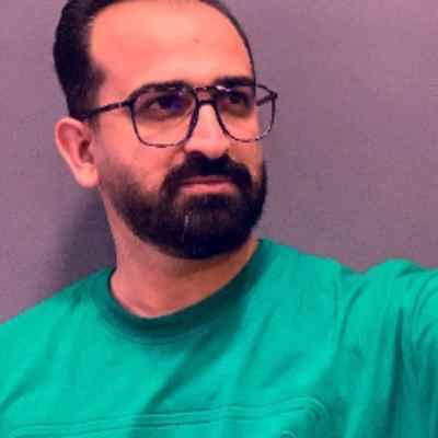 Nezam Jallabi Namardi دانلود آهنگ نظام جلابی نامردی