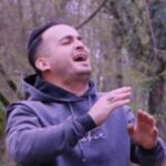 دانلود آهنگ نیما مهدوی امشو از اون شباعه