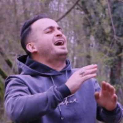 دانلود آهنگ نیما مهدوی امشو از اون شباعه Nima Mahdavi Emsho Az On Shabae دانلود آهنگ نیما مهدوی امشو از اون شباعه