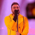 دانلود آهنگ پازل بند برگرد دانلود آهنگ پازل بند برگرد