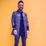 دانلود آهنگ پازل بند قاصدک دانلود آهنگ پازل بند قاصدک