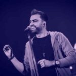 دانلود آهنگ پازل بند جاده