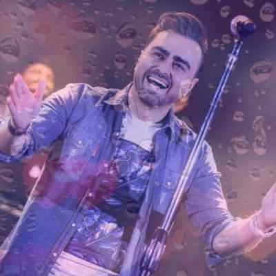 دانلود آهنگ پازل بند وابسته Puzzle Band Vabasteh دانلود آهنگ پازل بند وابسته