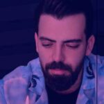 دانلود آهنگ رامین مهری و عادل قربانی فرمانده جنگی دانلود آهنگ رامین مهری و عادل قربانی فرمانده جنگی