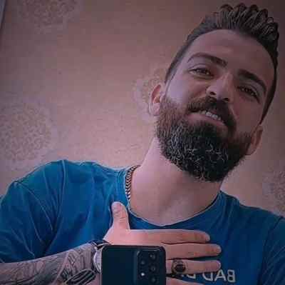 دانلود آهنگ رامین مهری دمتگرم Ramin Mehri Damet Garm دانلود آهنگ رامین مهری دمتگرم